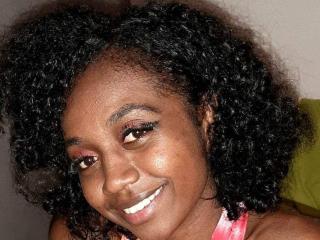 LindahSexy - Sexe cam en vivo - 21714893