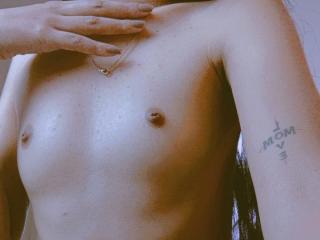 AngelaBrony - Live porn &amp; sex cam - 21715577