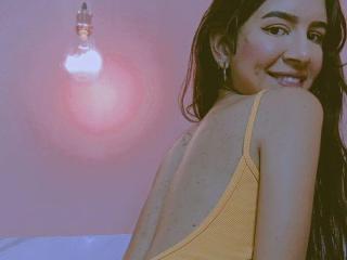 AngelaBrony - Live porn &amp; sex cam - 21715689