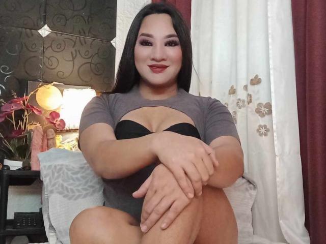 TsGrandShow - Live sex cam - 21715777