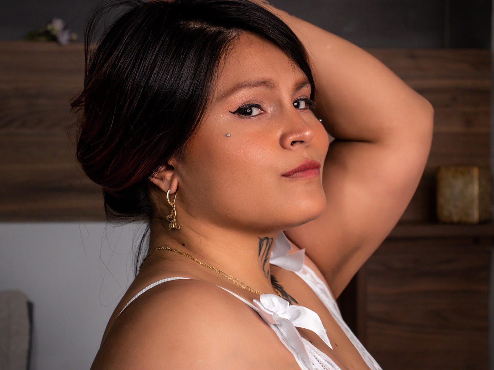 SoharaSnusnu - Sexe cam en vivo - 21715857