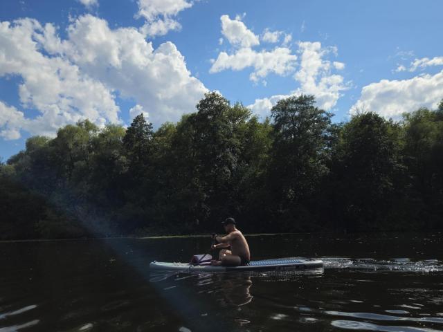 LegendHarold - Live porn &amp; sex cam - 21715949