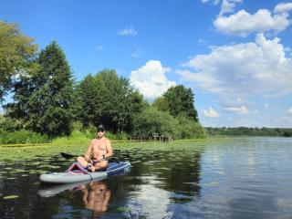 LegendHarold - Sexe cam en vivo - 21715953