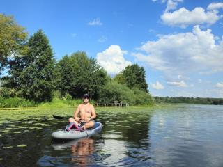 LegendHarold - Sexe cam en vivo - 21715961