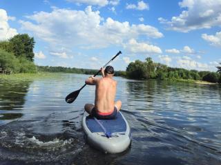 LegendHarold - Sexe cam en vivo - 21715965