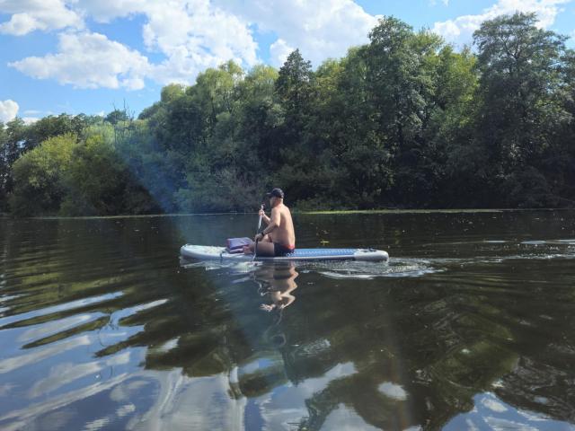 LegendHarold - Camera khiêu dâm &amp; quyến rũ trực tiếp - 21715969