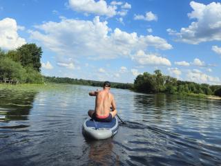 LegendHarold - Sexe cam en vivo - 21715981