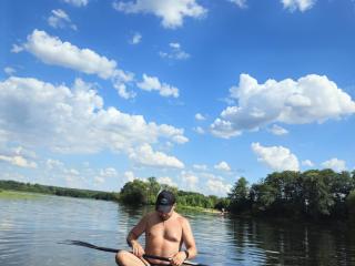 LegendHarold - Sexe cam en vivo - 21715997