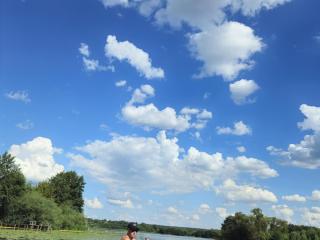 LegendHarold - Live porn &amp; sex cam - 21716001