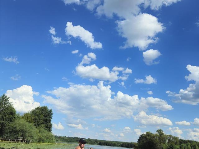 LegendHarold - Camera khiêu dâm &amp; quyến rũ trực tiếp - 21716001