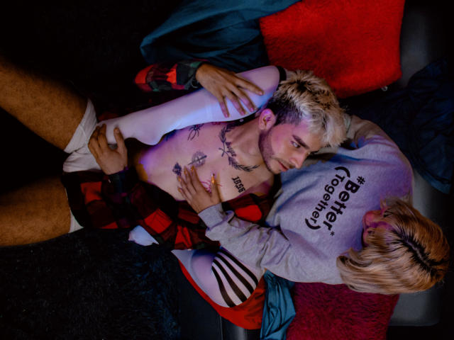 AliceandMax - Sexe cam en vivo - 21716161