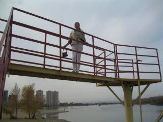 loveFM-hot - Live porn &amp; sex cam - 21716221