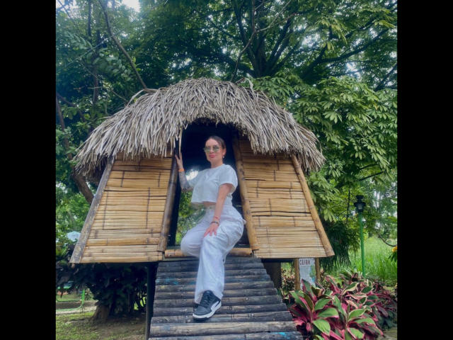 FlowerLiz - Live porn &amp; sex cam - 21716329