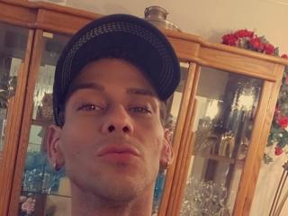 Lanoche - Sexe cam en vivo - 21716477