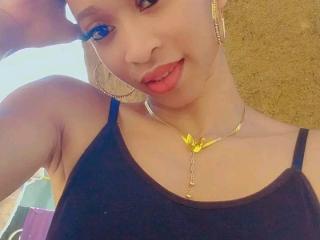 TaniaSensual - Live porn &amp; sex cam - 21716577