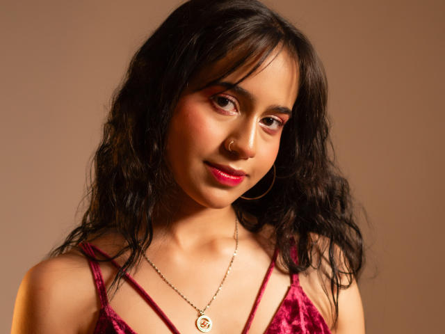 UniKate - Live porn &amp; sex cam - 21716609