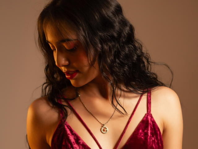 UniKate - Live porn &amp; sex cam - 21716613