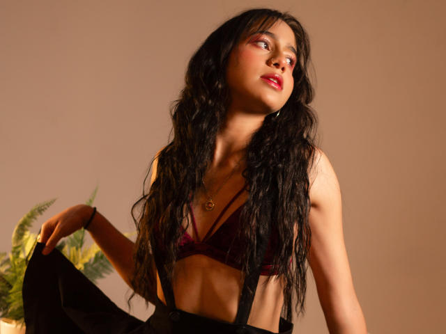 UniKate - Live porn &amp; sex cam - 21716629