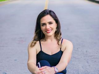 KatieLove-hot - сексуальная веб-камера в реальном времени - 21716761