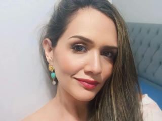 KatieLove-hot - Live porn &amp; sex cam - 21716769