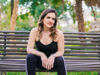 KatieLove-hot - сексуальная веб-камера в реальном времени - 21716773