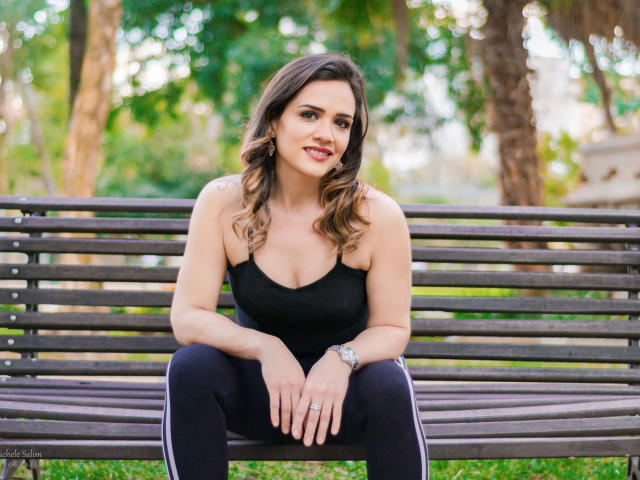 KatieLove-hot - Camera khiêu dâm &amp; quyến rũ trực tiếp - 21716773