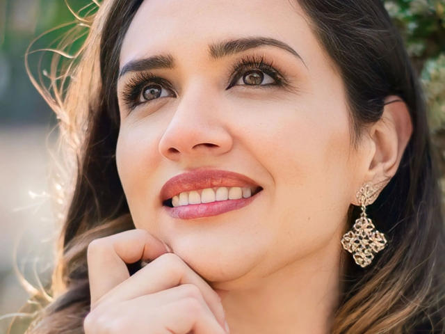 KatieLove-hot - Camera khiêu dâm &amp; quyến rũ trực tiếp - 21716781