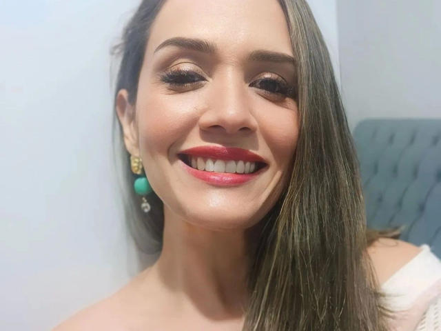 KatieLove-hot - Live porn &amp; sex cam - 21716785