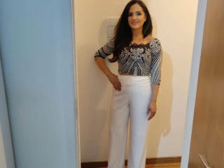 KatieLove-hot - Live porn &amp; sex cam - 21716789