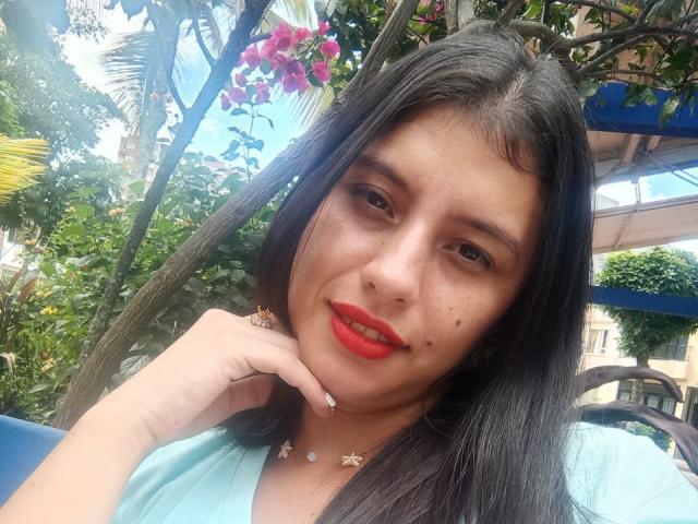 MadissonFontaine - Live porn &amp; sex cam - 21716817