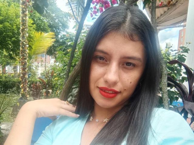 MadissonFontaine - сексуальная веб-камера в реальном времени - 21716825