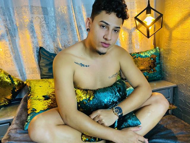 EvansDixon - Live porn &amp; sex cam - 21716933