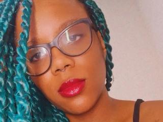 ViolaBr-hot - Live porn &amp; sex cam - 21717097