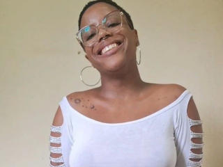 ViolaBr-hot - Live porn &amp; sex cam - 21717101