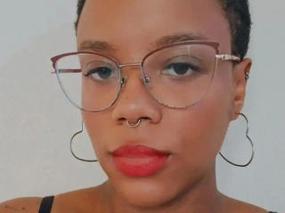 ViolaBr-hot - сексуальная веб-камера в реальном времени - 21717105