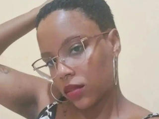 ViolaBr-hot - сексуальная веб-камера в реальном времени - 21717113