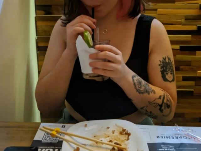 KiraPierce-hot - Sexe cam en vivo - 21717309