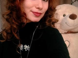 DeborahHart - Live porn &amp; sex cam - 21718057