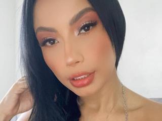KimberlyCorreaa - Live sex cam - 21718069