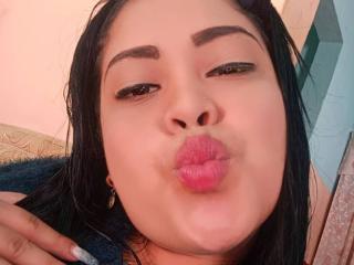 CintiaJoness - Live porn &amp; sex cam - 21718161