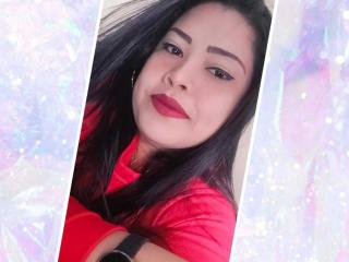 CintiaJoness - Live porn &amp; sex cam - 21718169