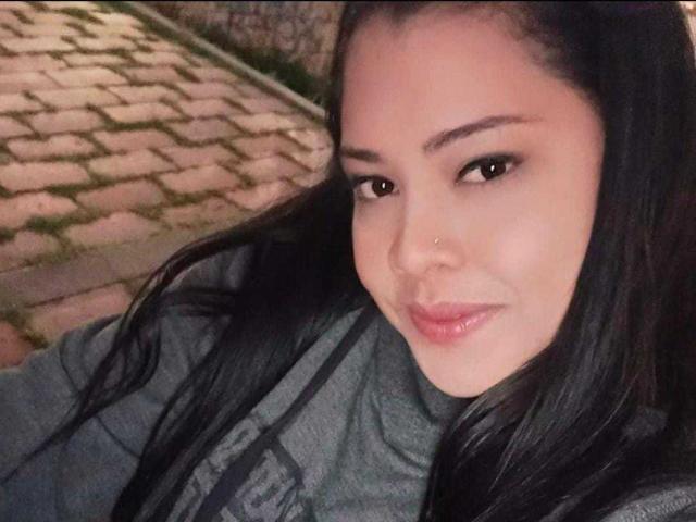 CintiaJoness - сексуальная веб-камера в реальном времени - 21718181