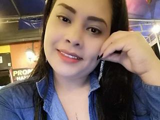 CintiaJoness - Live porn &amp; sex cam - 21718209