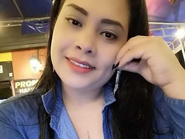 CintiaJoness - Live porn &amp; sex cam - 21718209