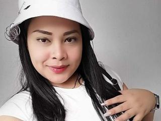 CintiaJoness - Sexe cam en vivo - 21718217