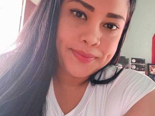 CintiaJoness - Live porn &amp; sex cam - 21718233