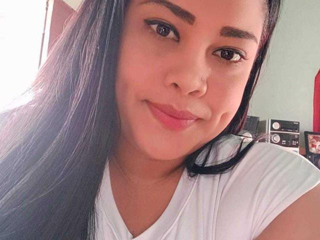 CintiaJoness - Live porn &amp; sex cam - 21718233