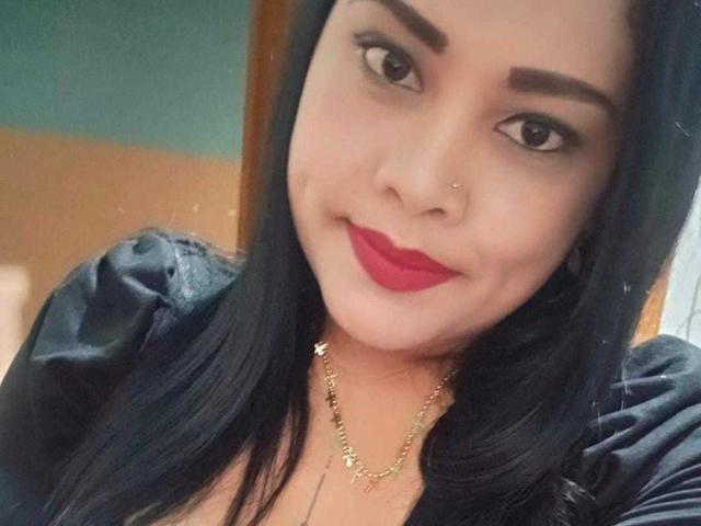 CintiaJoness - Live sex cam - 21718241