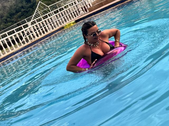 MissAry - Live porn &amp; sex cam - 21718305