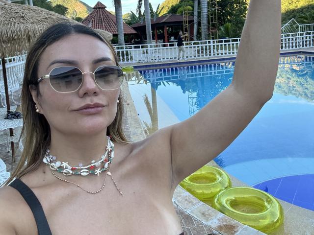 MissAry - Live sex cam - 21718309